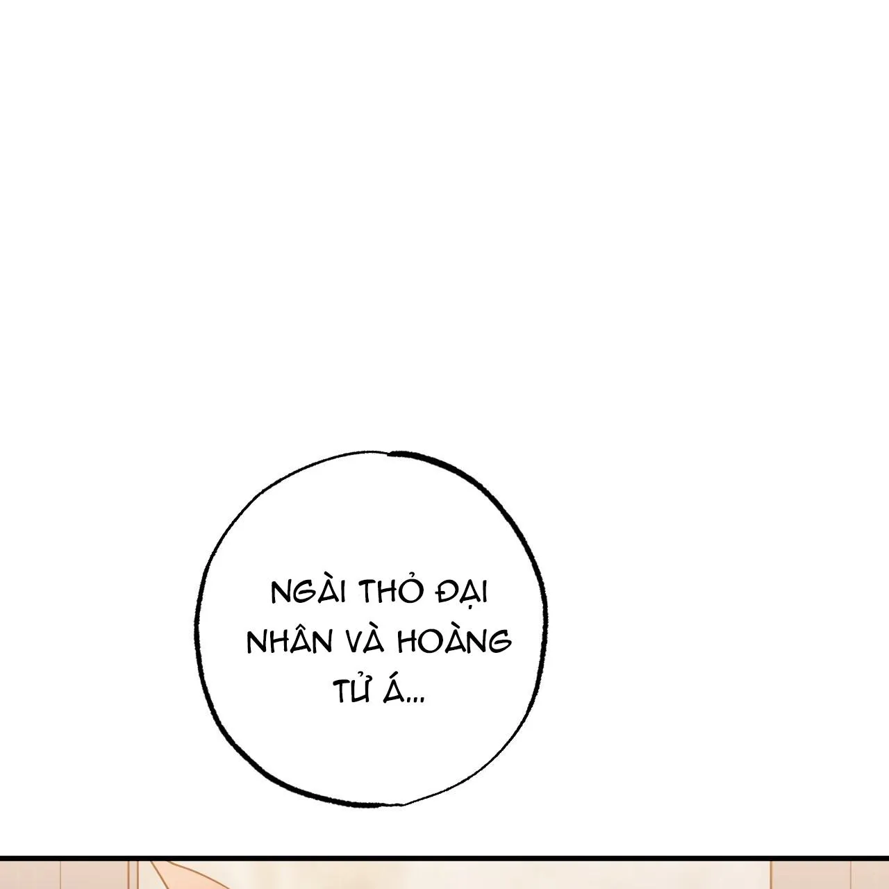 NHỮNG CHÚ THỎ CỦA HAPYPY Chapter 10 Trang 147