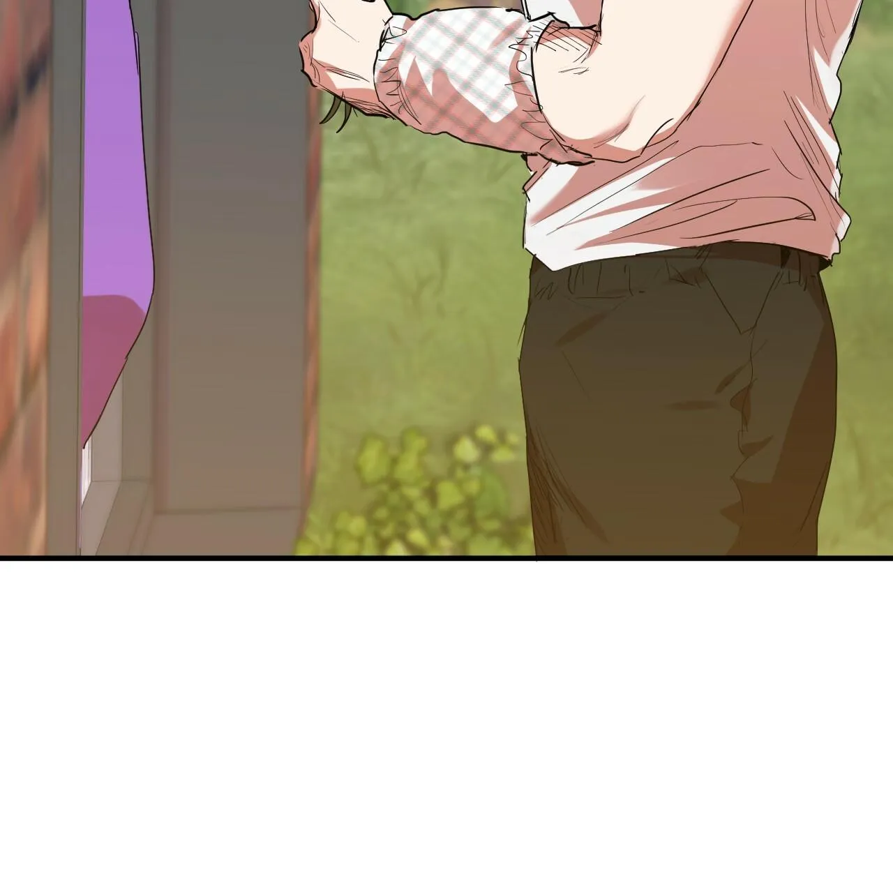 NHỮNG CHÚ THỎ CỦA HAPYPY Chapter 10 Trang 151