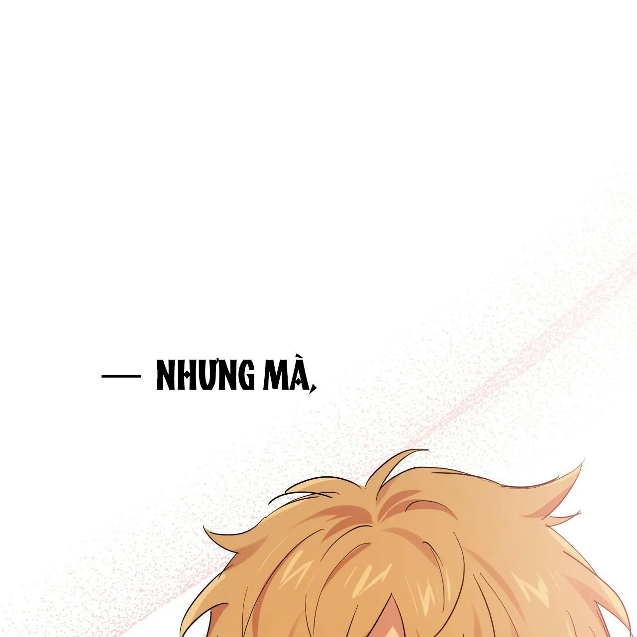 NHỮNG CHÚ THỎ CỦA HAPYPY Chapter 11 Trang 23