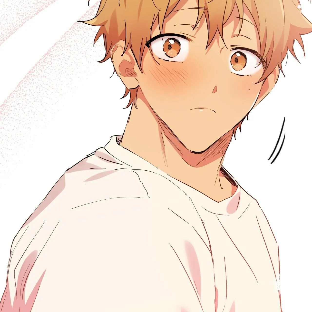 NHỮNG CHÚ THỎ CỦA HAPYPY Chapter 11 Trang 24