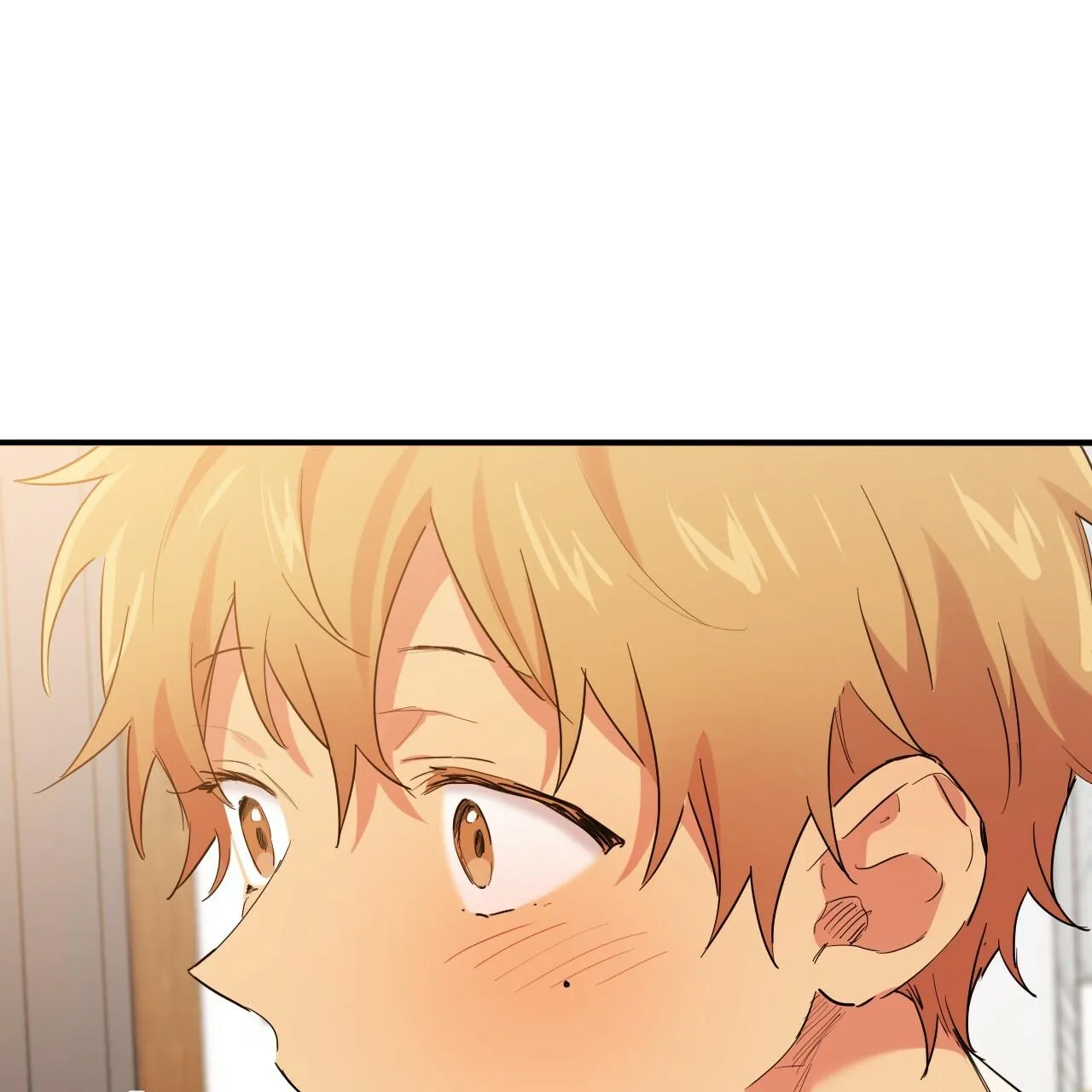 NHỮNG CHÚ THỎ CỦA HAPYPY Chapter 11 Trang 27