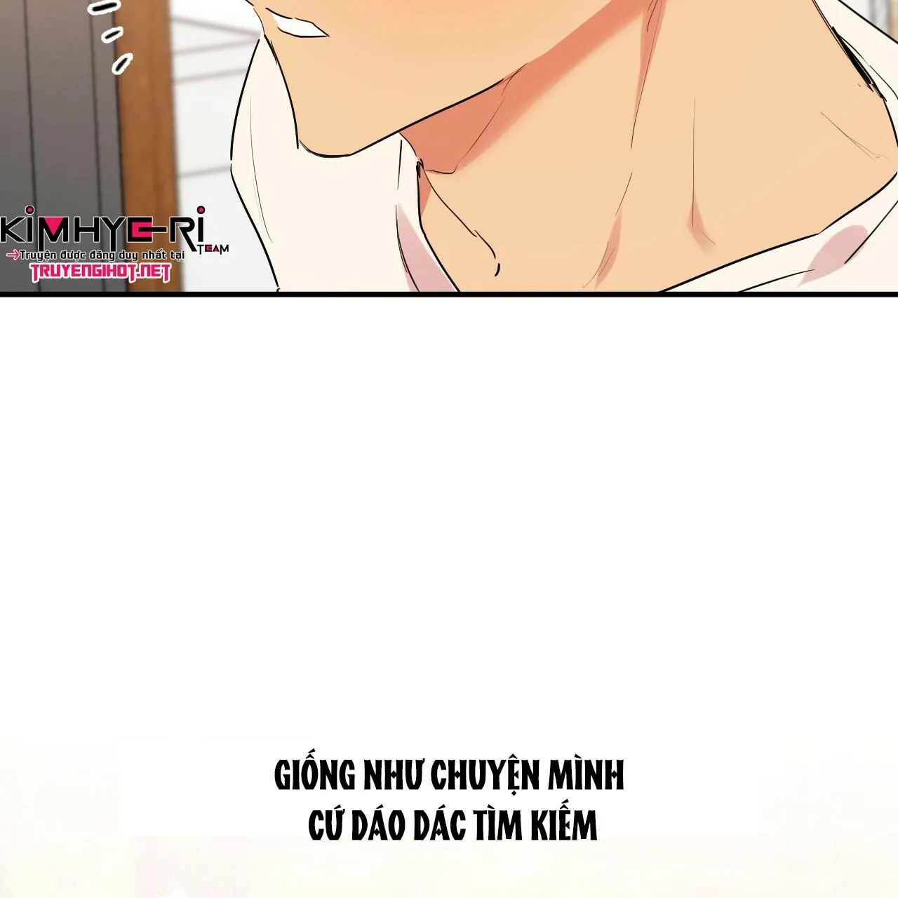 NHỮNG CHÚ THỎ CỦA HAPYPY Chapter 11 Trang 28