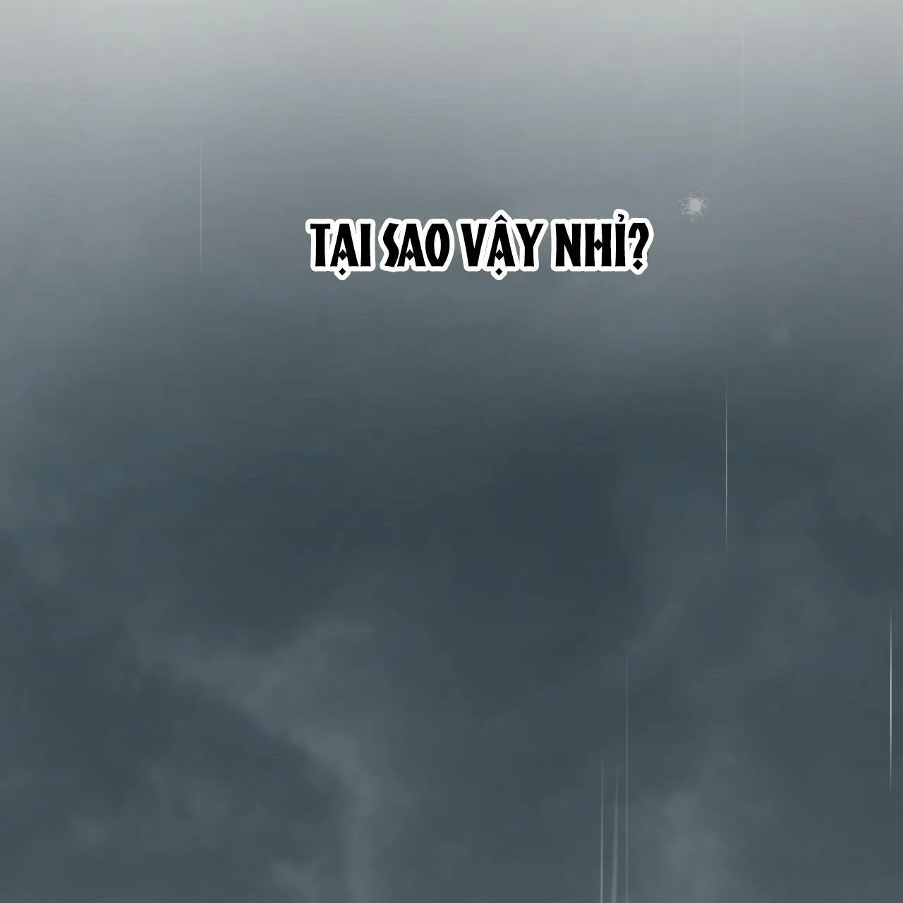 NHỮNG CHÚ THỎ CỦA HAPYPY Chapter 11 Trang 33