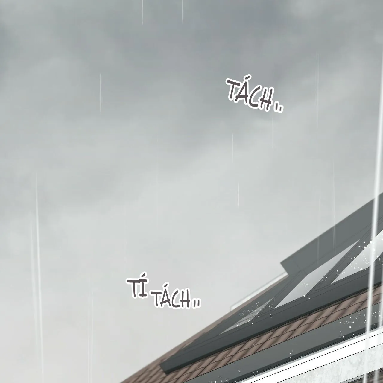 NHỮNG CHÚ THỎ CỦA HAPYPY Chapter 11 Trang 35