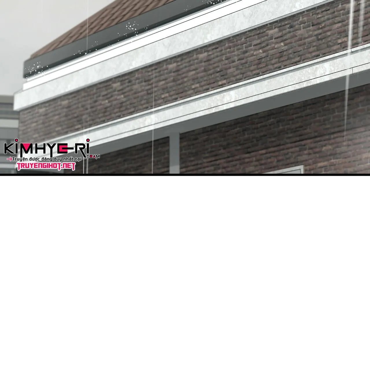 NHỮNG CHÚ THỎ CỦA HAPYPY Chapter 11 Trang 36