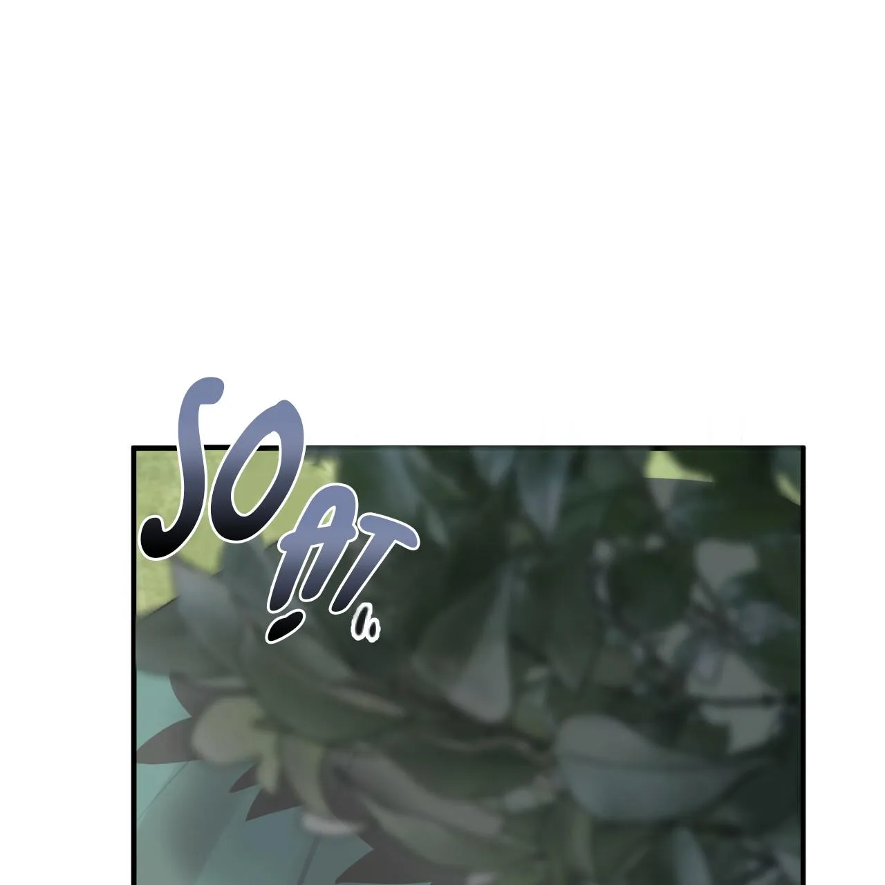 NHỮNG CHÚ THỎ CỦA HAPYPY Chapter 11 Trang 42