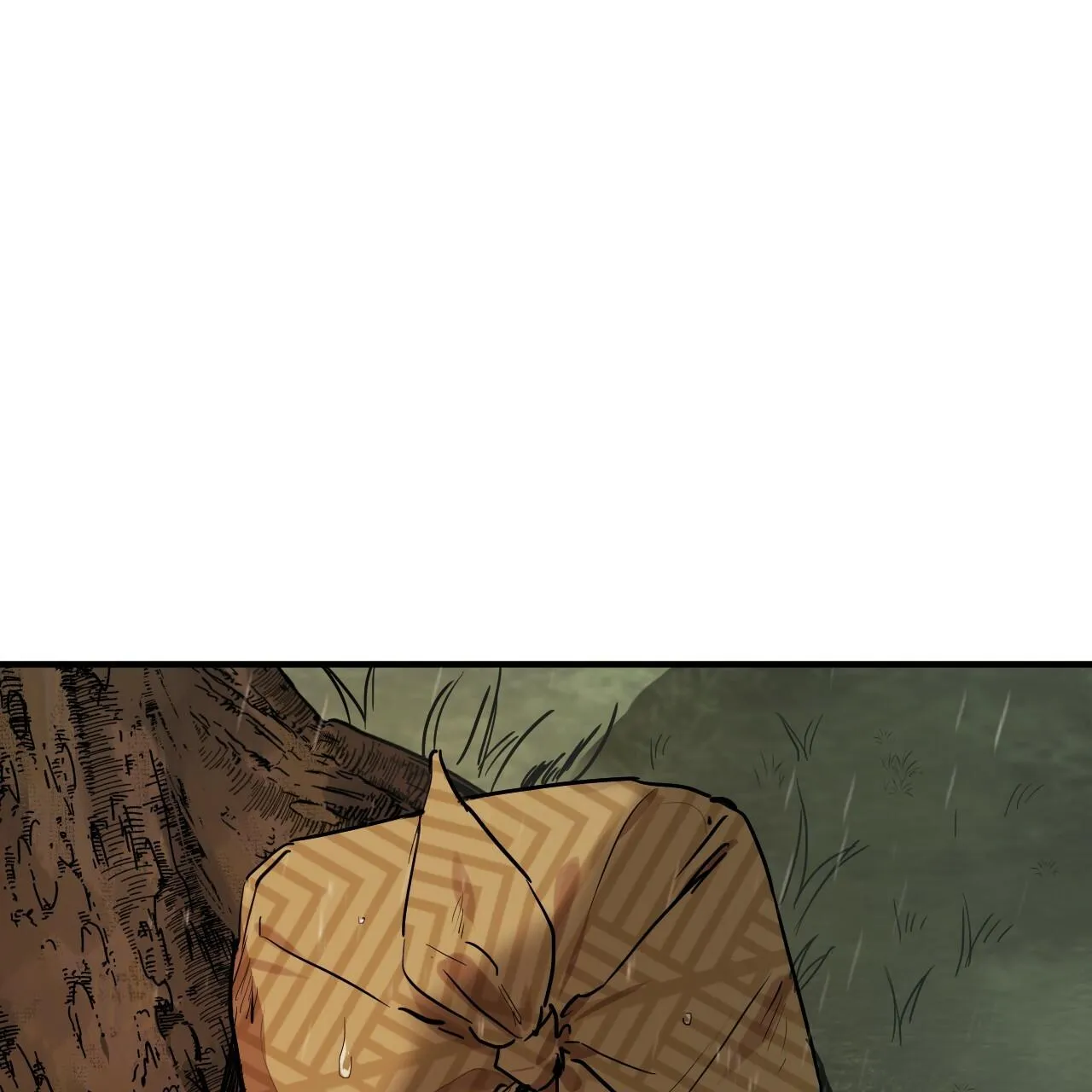 NHỮNG CHÚ THỎ CỦA HAPYPY Chapter 11 Trang 44