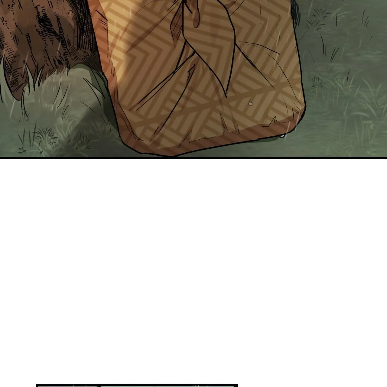 NHỮNG CHÚ THỎ CỦA HAPYPY Chapter 11 Trang 45