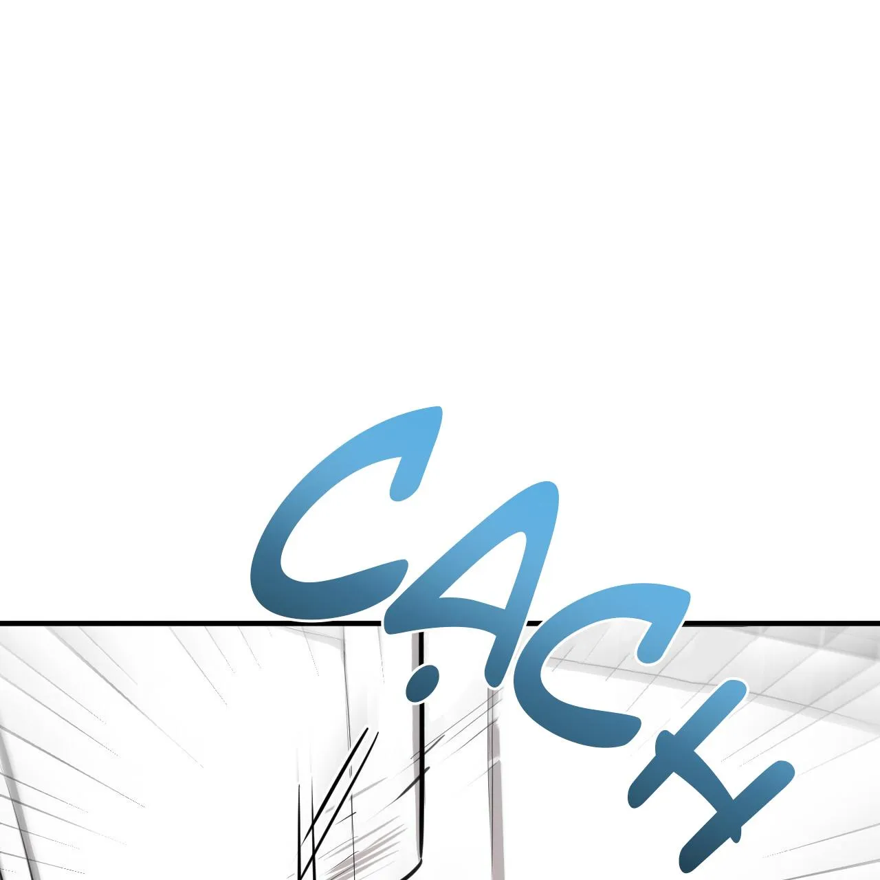 NHỮNG CHÚ THỎ CỦA HAPYPY Chapter 11 Trang 50