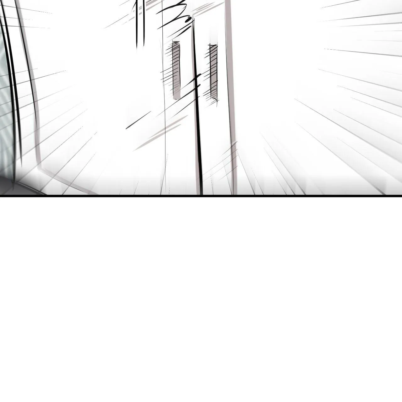 NHỮNG CHÚ THỎ CỦA HAPYPY Chapter 11 Trang 51