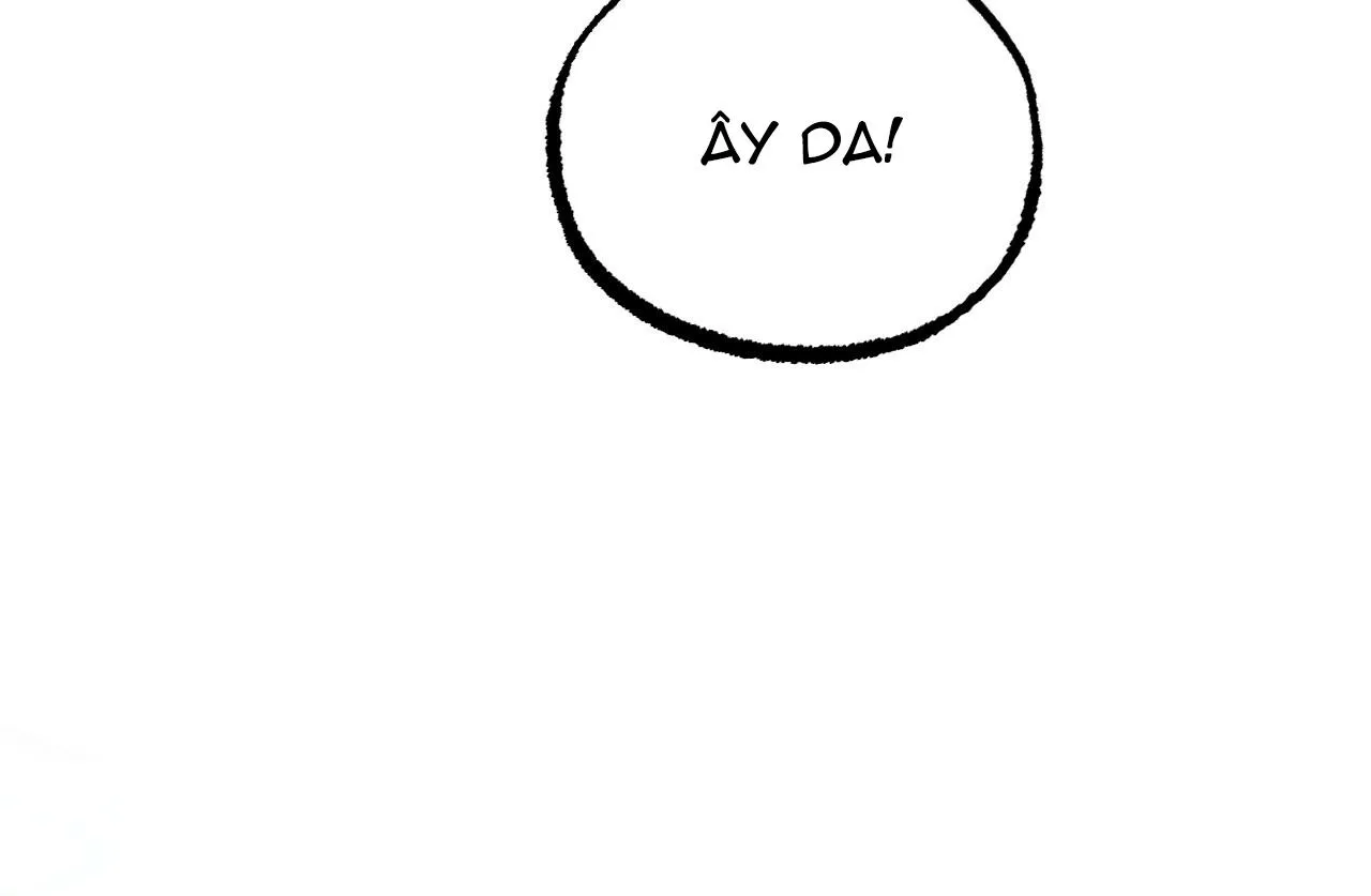 NHỮNG CHÚ THỎ CỦA HAPYPY Chapter 11 Trang 54