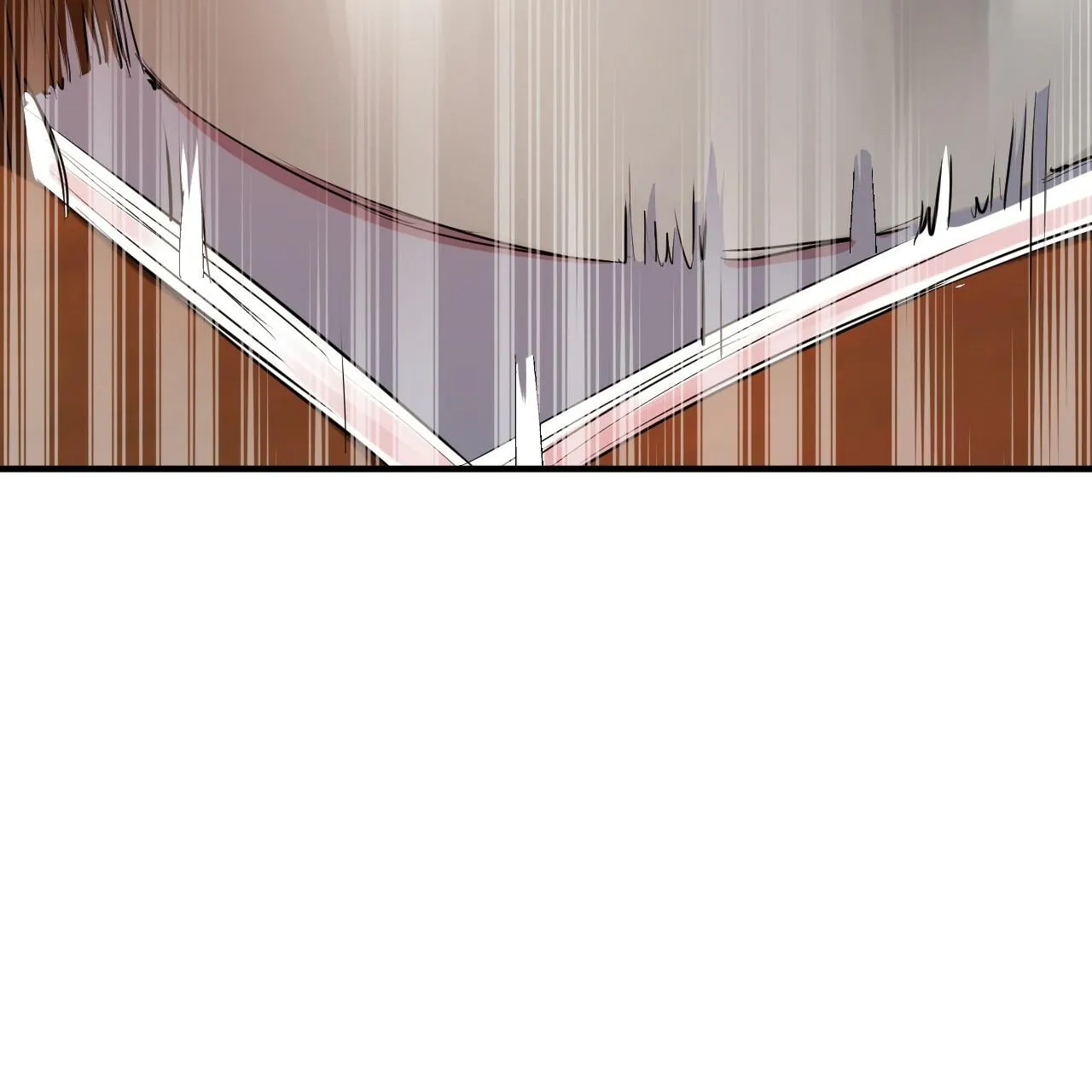 NHỮNG CHÚ THỎ CỦA HAPYPY Chapter 11 Trang 58