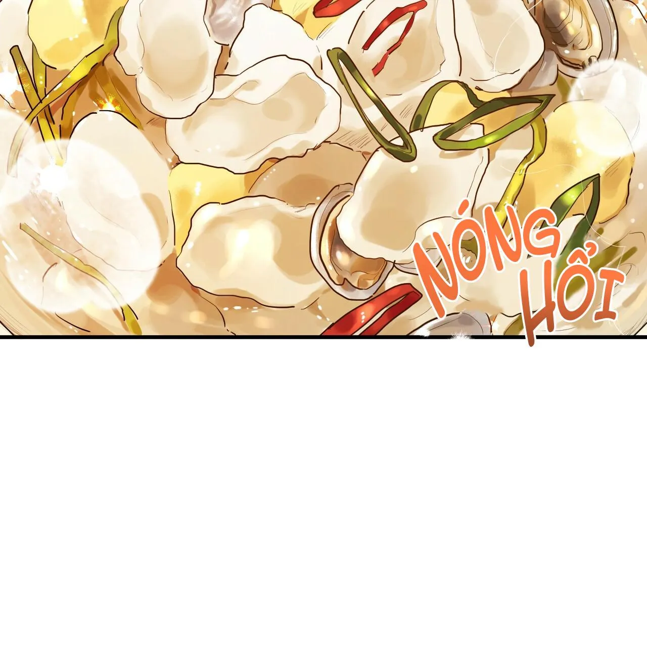 NHỮNG CHÚ THỎ CỦA HAPYPY Chapter 11 Trang 62