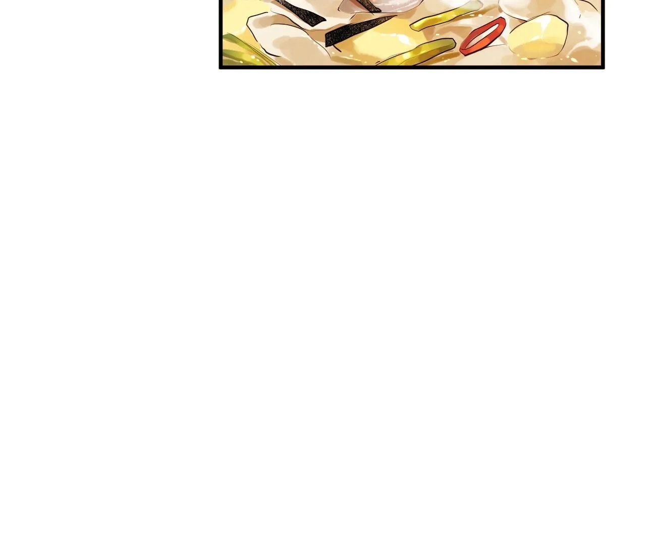 NHỮNG CHÚ THỎ CỦA HAPYPY Chapter 11 Trang 64