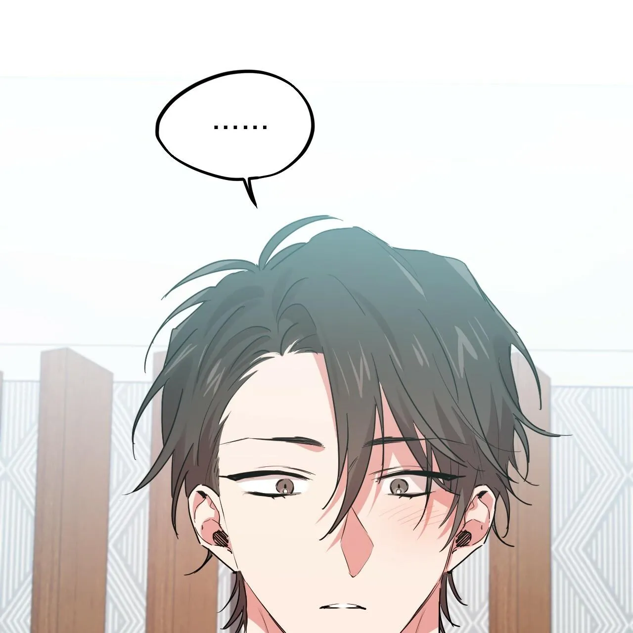 NHỮNG CHÚ THỎ CỦA HAPYPY Chapter 11 Trang 65