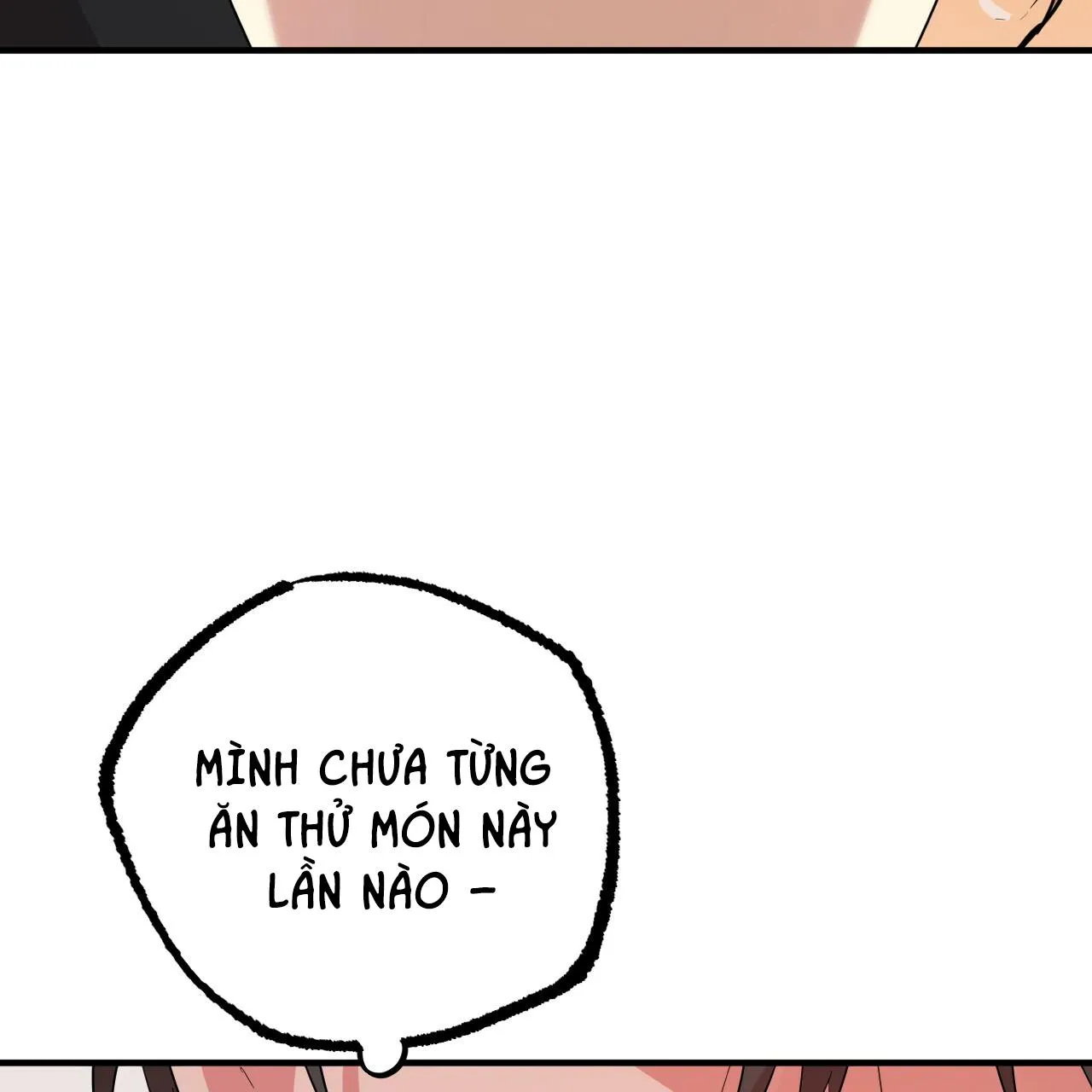 NHỮNG CHÚ THỎ CỦA HAPYPY Chapter 11 Trang 67