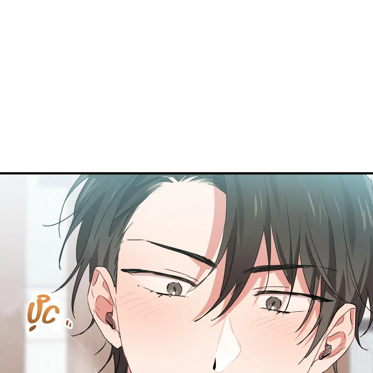 NHỮNG CHÚ THỎ CỦA HAPYPY Chapter 11 Trang 72