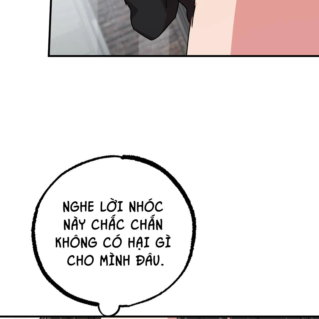 NHỮNG CHÚ THỎ CỦA HAPYPY Chapter 11 Trang 77