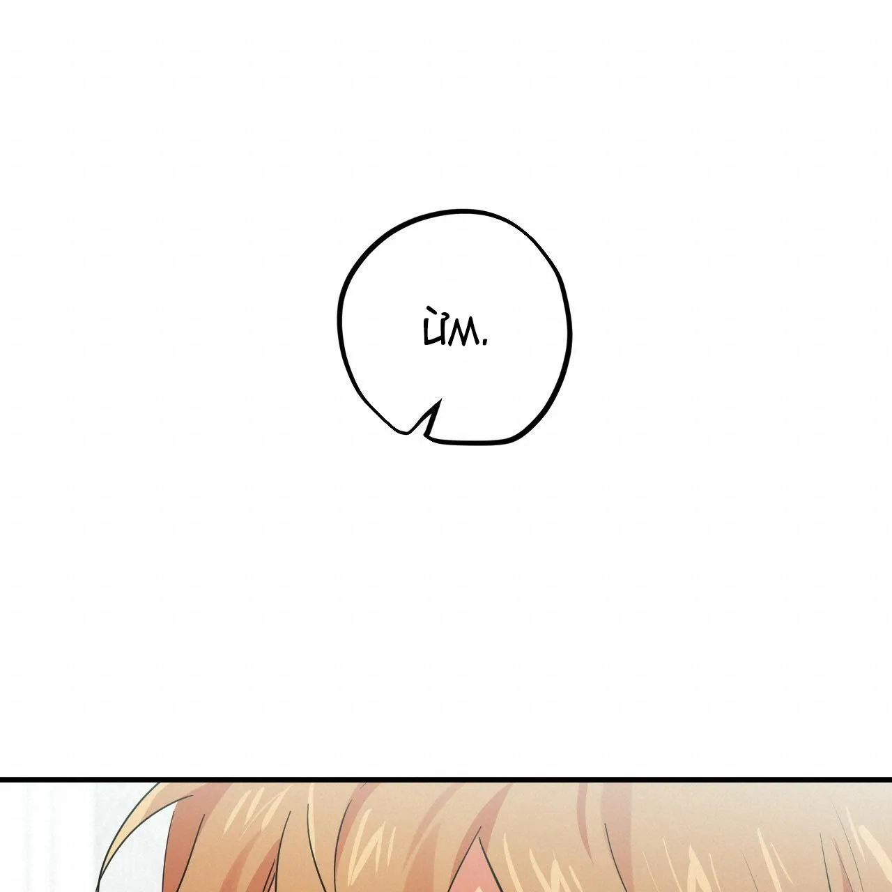 NHỮNG CHÚ THỎ CỦA HAPYPY Chapter 11 Trang 81