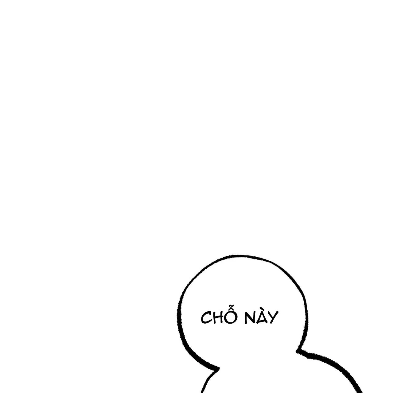 NHỮNG CHÚ THỎ CỦA HAPYPY Chapter 11 Trang 83