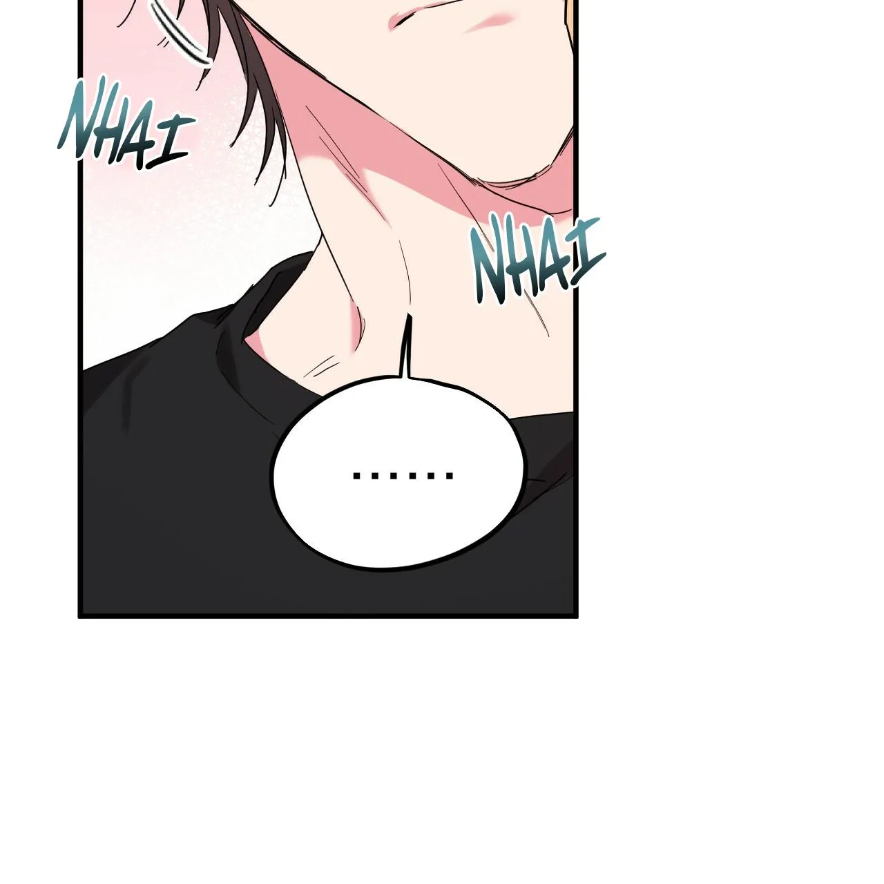 NHỮNG CHÚ THỎ CỦA HAPYPY Chapter 11 Trang 87