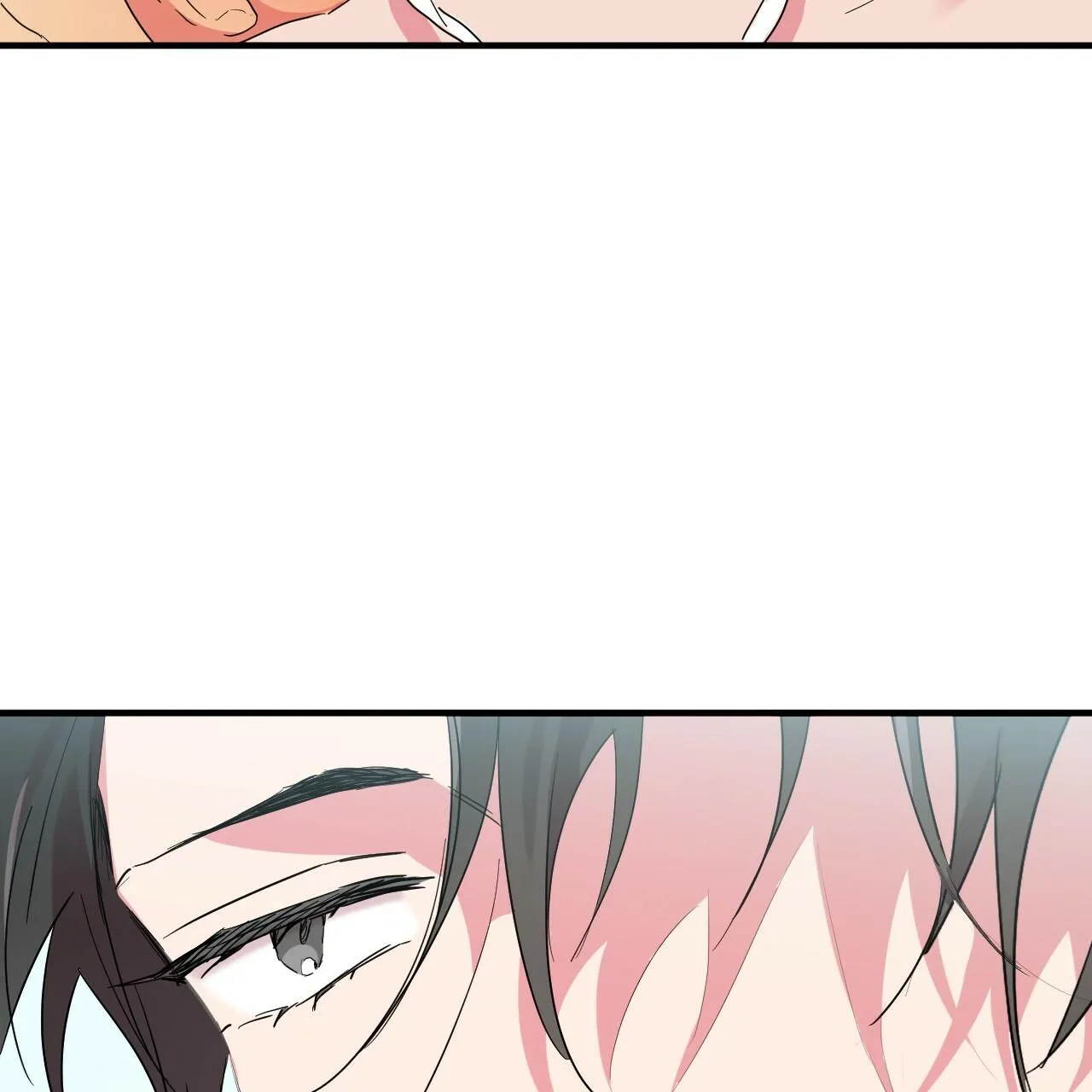 NHỮNG CHÚ THỎ CỦA HAPYPY Chapter 11 Trang 89