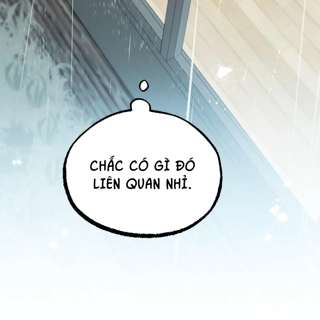 NHỮNG CHÚ THỎ CỦA HAPYPY Chapter 11 Trang 93