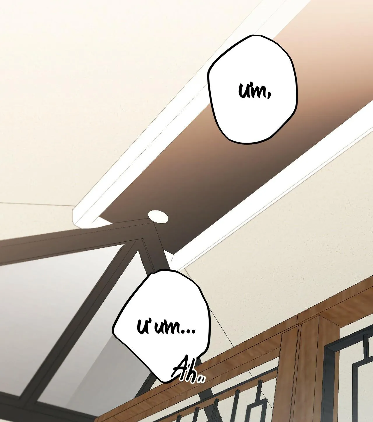 NHỮNG CHÚ THỎ CỦA HAPYPY Chapter 11 Trang 95