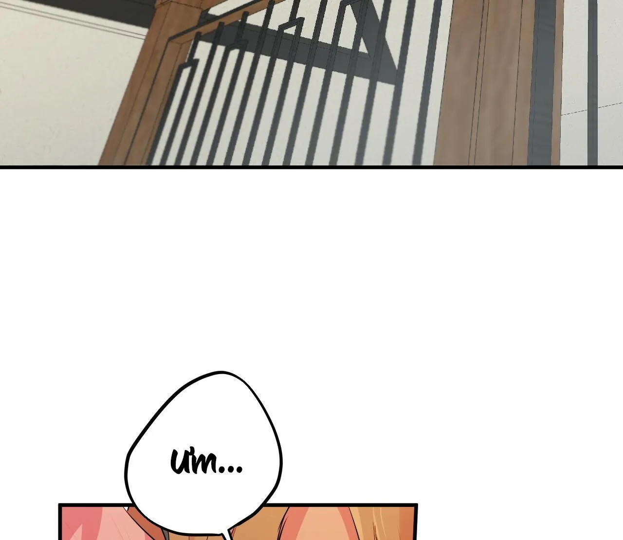 NHỮNG CHÚ THỎ CỦA HAPYPY Chapter 11 Trang 96