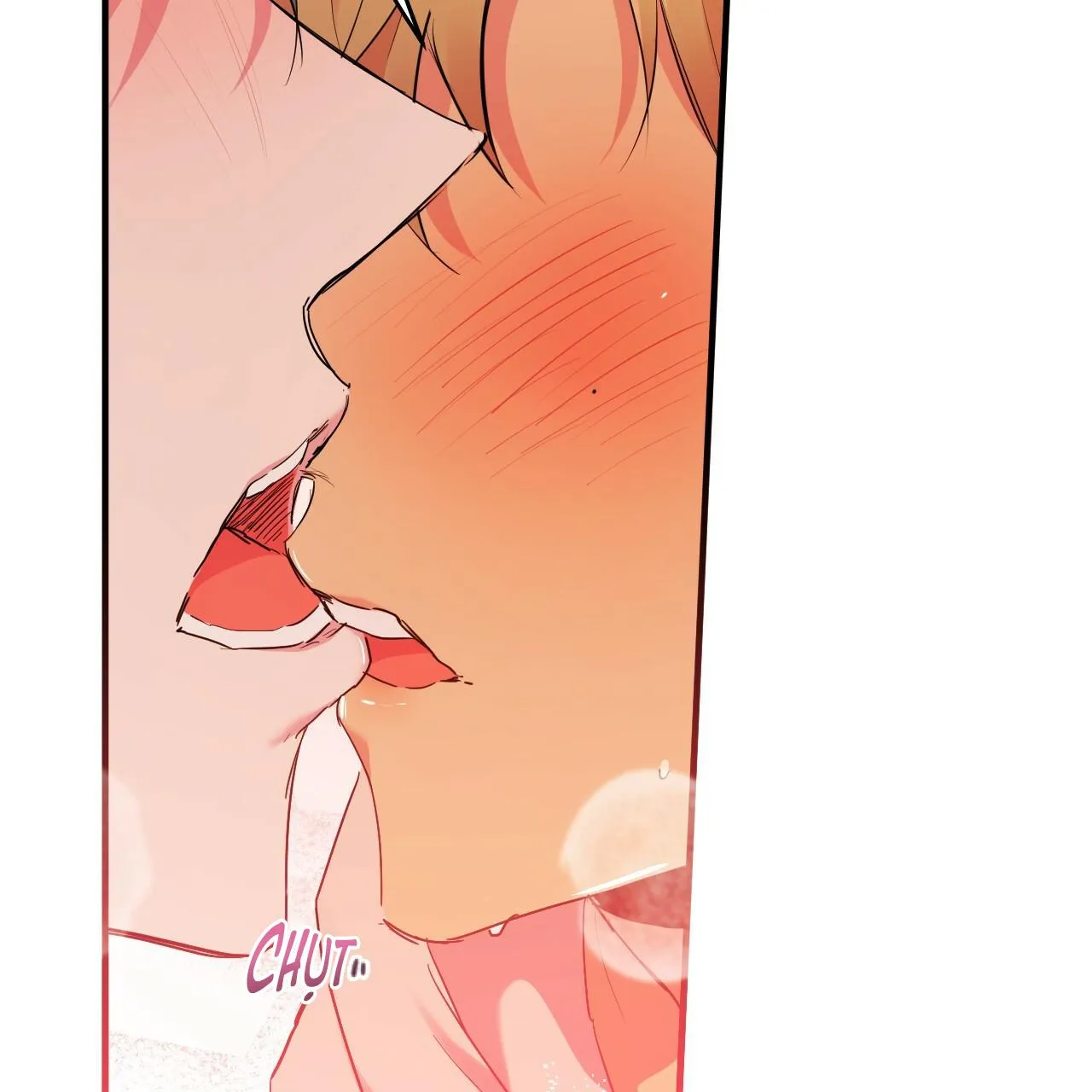 NHỮNG CHÚ THỎ CỦA HAPYPY Chapter 11 Trang 97