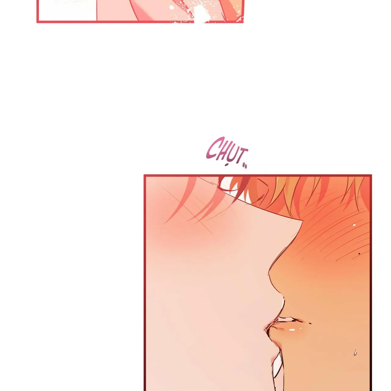 NHỮNG CHÚ THỎ CỦA HAPYPY Chapter 11 Trang 98