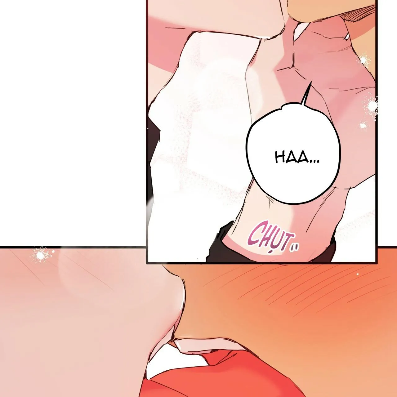 NHỮNG CHÚ THỎ CỦA HAPYPY Chapter 11 Trang 99