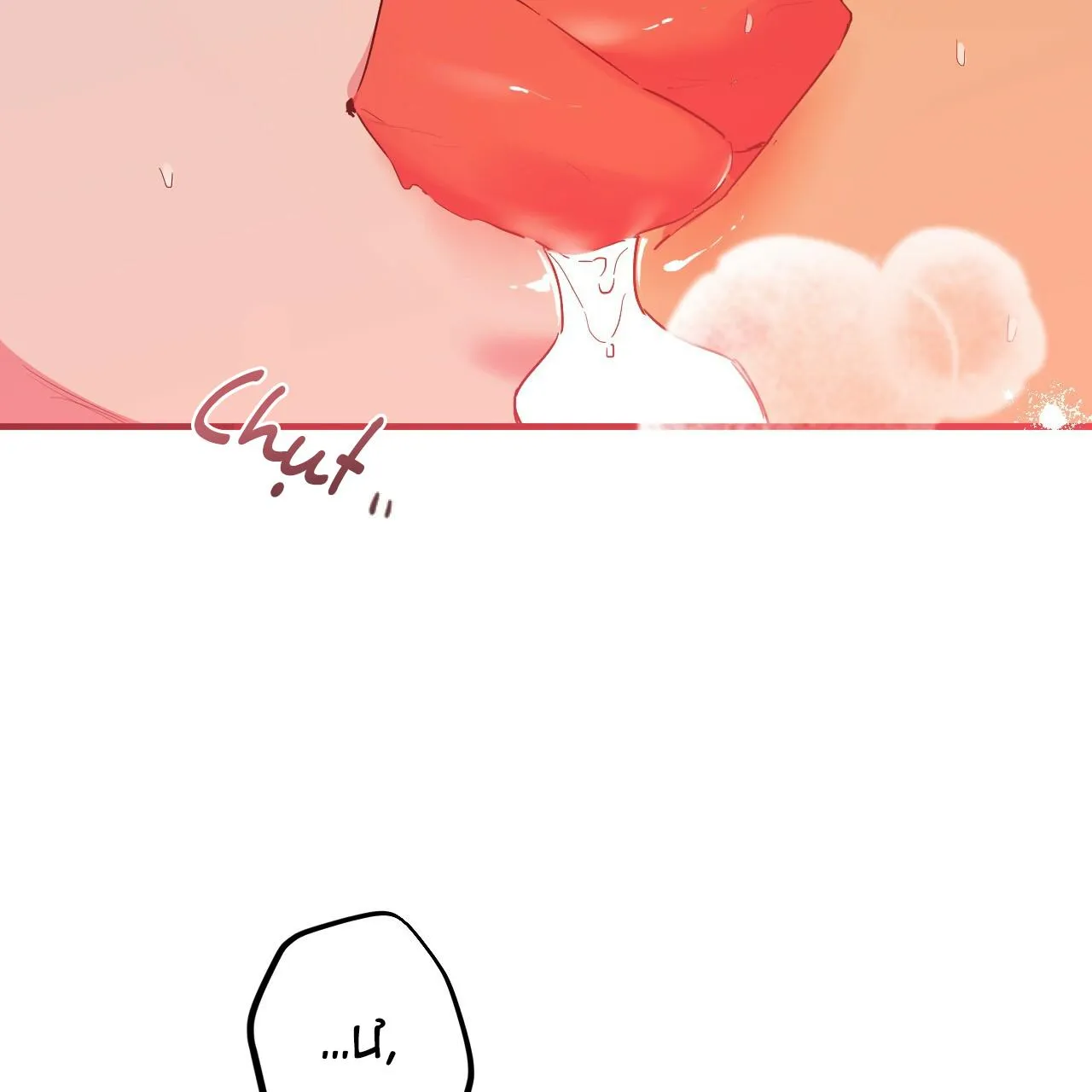 NHỮNG CHÚ THỎ CỦA HAPYPY Chapter 11 Trang 100