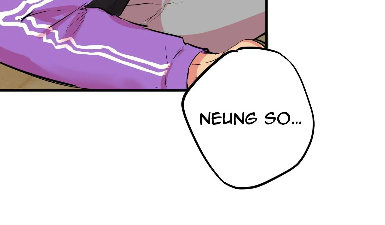 NHỮNG CHÚ THỎ CỦA HAPYPY Chapter 11 Trang 103