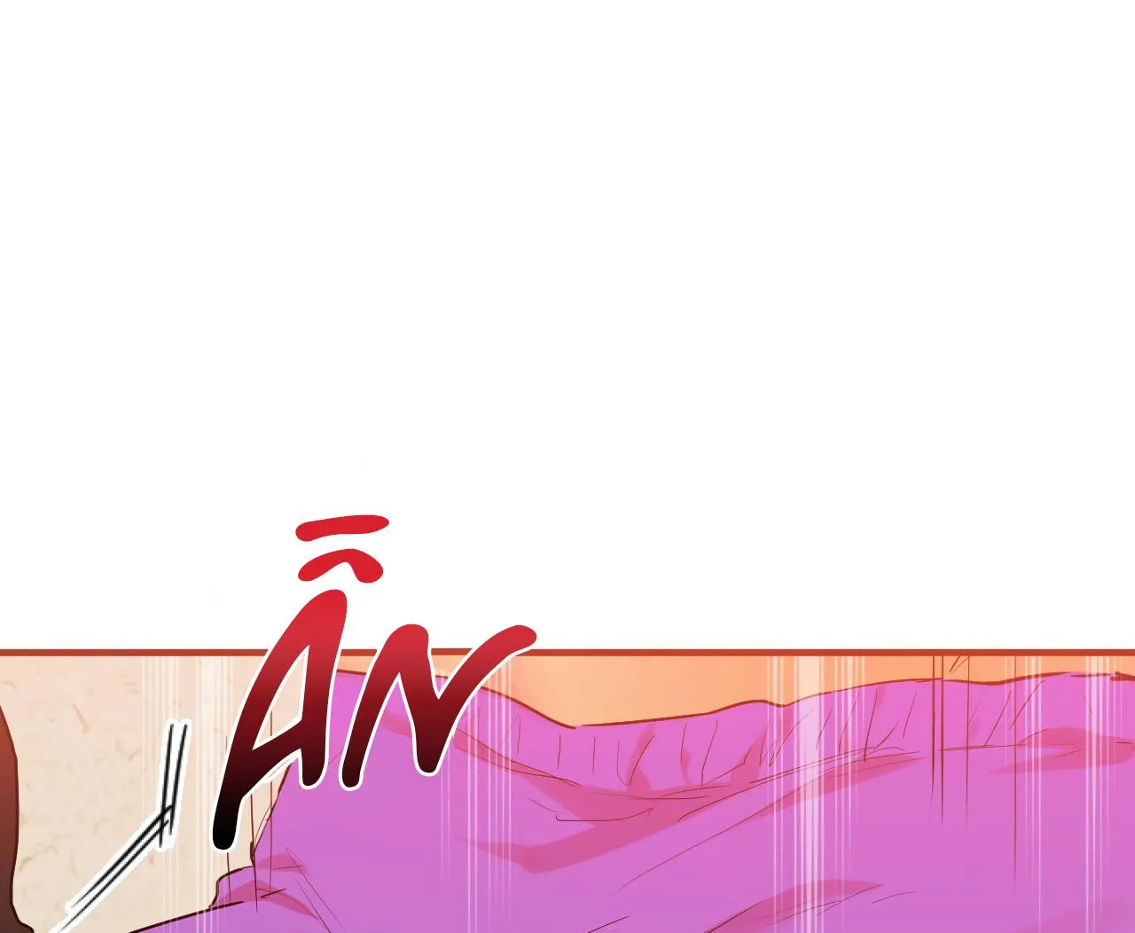 NHỮNG CHÚ THỎ CỦA HAPYPY Chapter 11 Trang 105