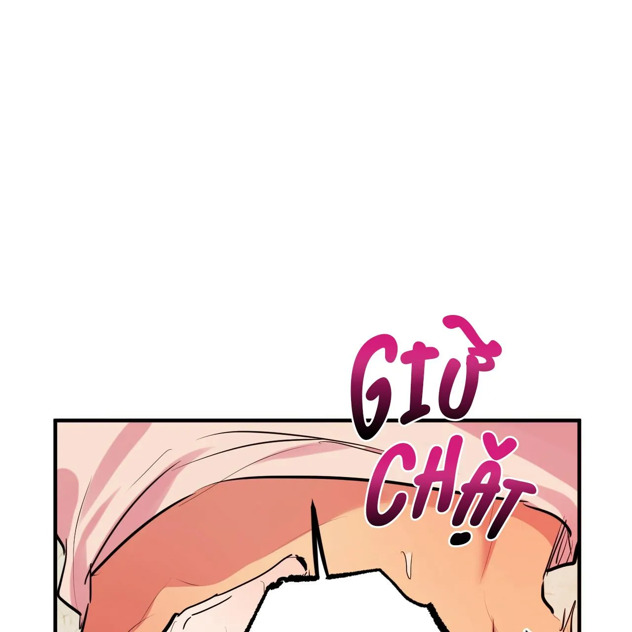 NHỮNG CHÚ THỎ CỦA HAPYPY Chapter 11 Trang 109