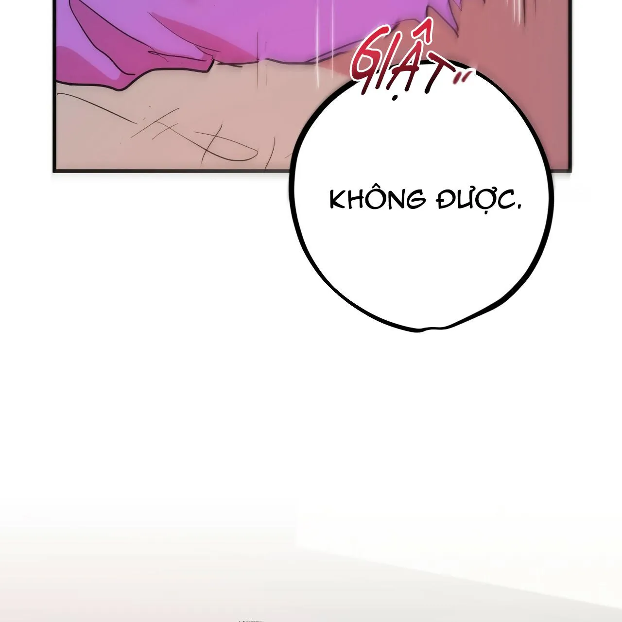 NHỮNG CHÚ THỎ CỦA HAPYPY Chapter 11 Trang 111