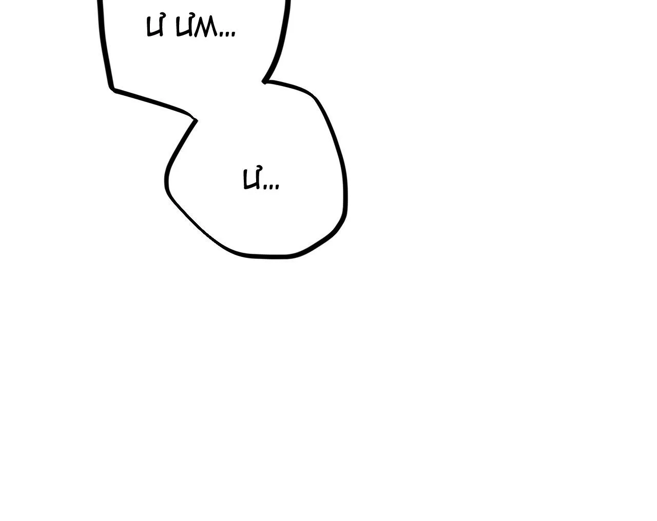 NHỮNG CHÚ THỎ CỦA HAPYPY Chapter 11 Trang 116