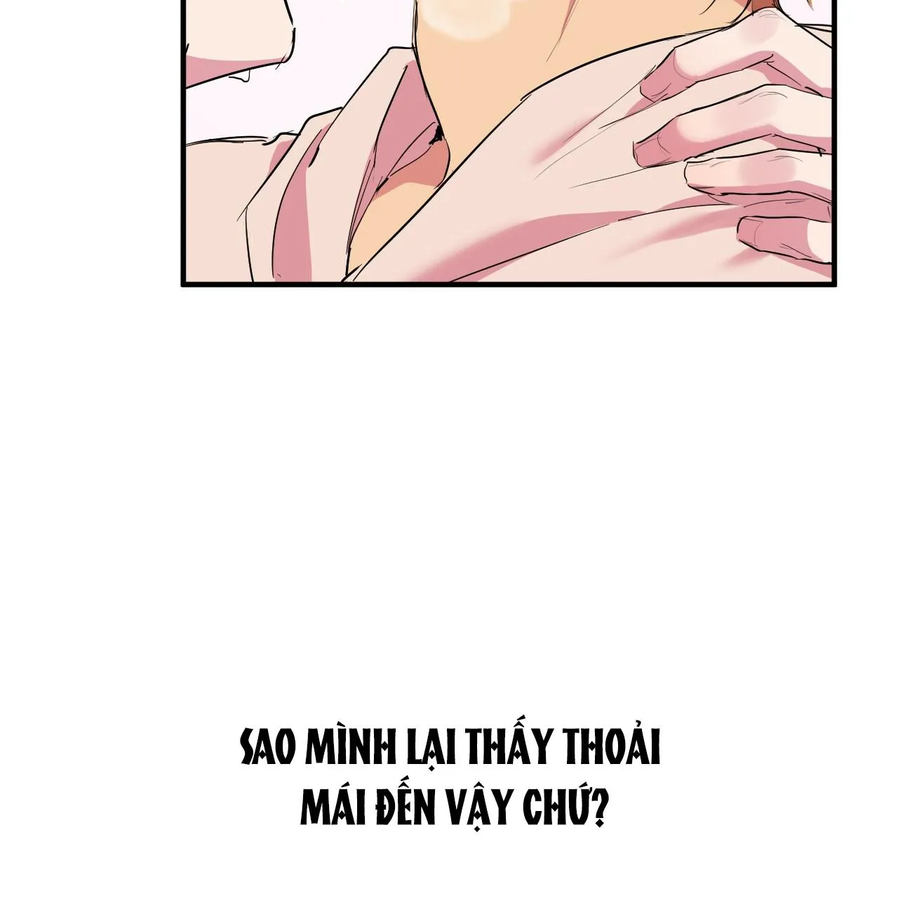 NHỮNG CHÚ THỎ CỦA HAPYPY Chapter 11 Trang 118
