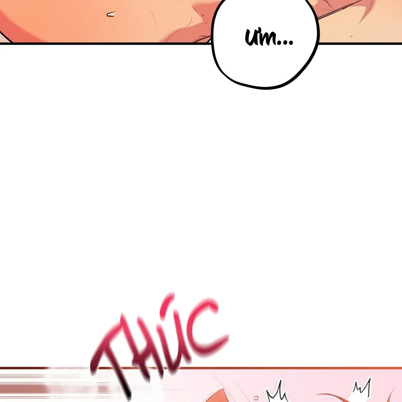 NHỮNG CHÚ THỎ CỦA HAPYPY Chapter 11 Trang 124