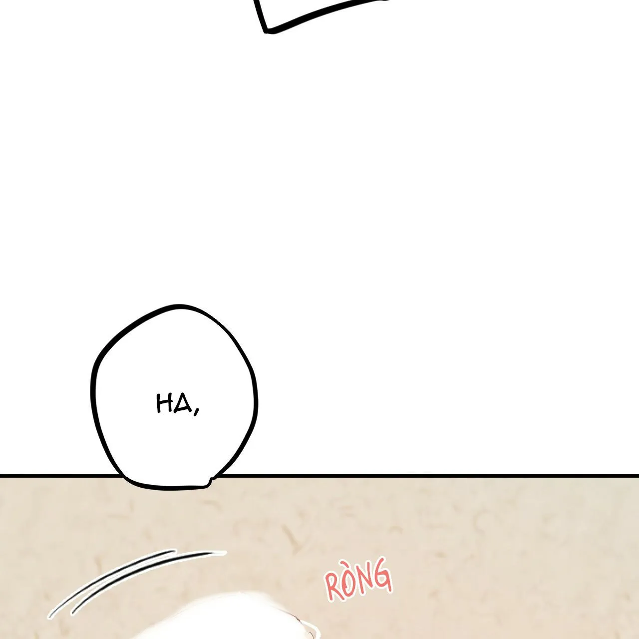 NHỮNG CHÚ THỎ CỦA HAPYPY Chapter 11 Trang 126