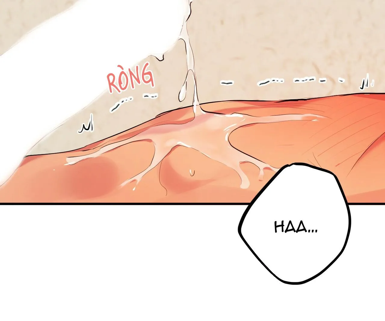 NHỮNG CHÚ THỎ CỦA HAPYPY Chapter 11 Trang 127