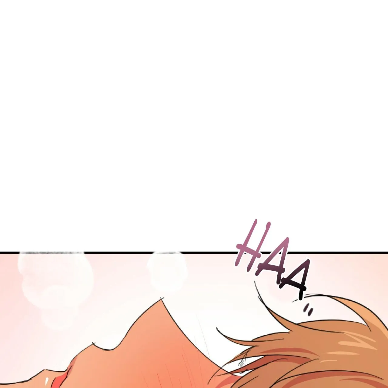 NHỮNG CHÚ THỎ CỦA HAPYPY Chapter 11 Trang 128