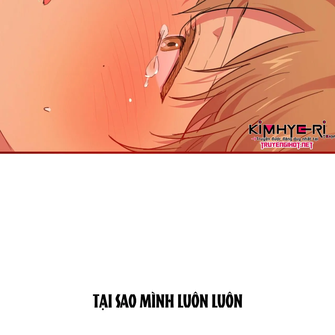 NHỮNG CHÚ THỎ CỦA HAPYPY Chapter 11 Trang 129