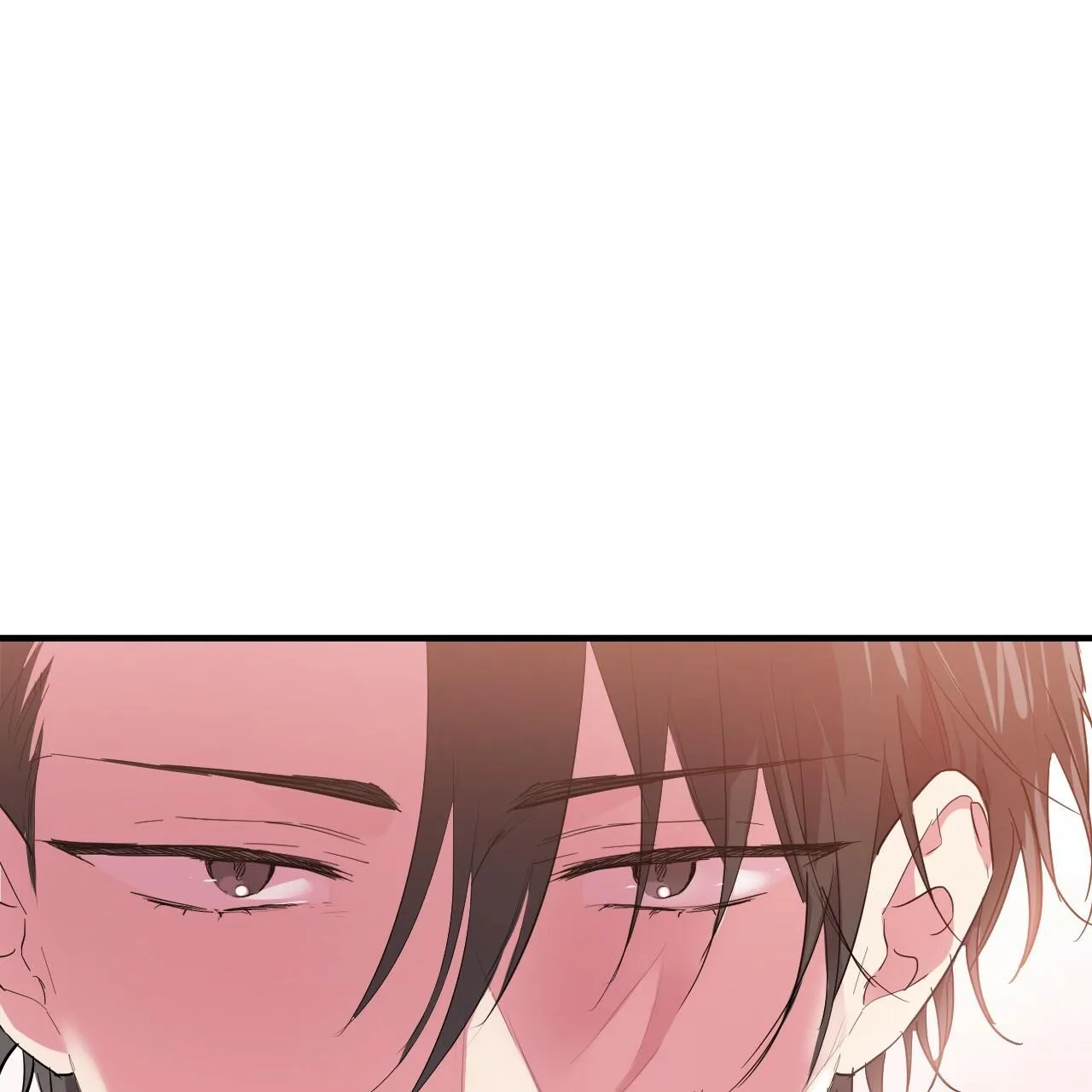 NHỮNG CHÚ THỎ CỦA HAPYPY Chapter 11 Trang 130