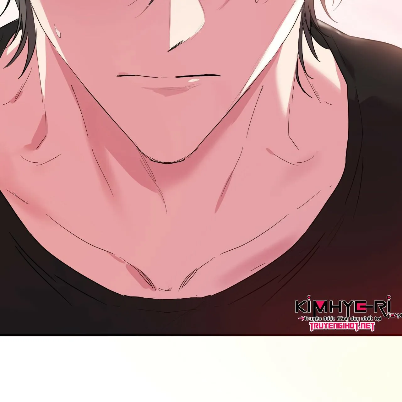 NHỮNG CHÚ THỎ CỦA HAPYPY Chapter 11 Trang 131