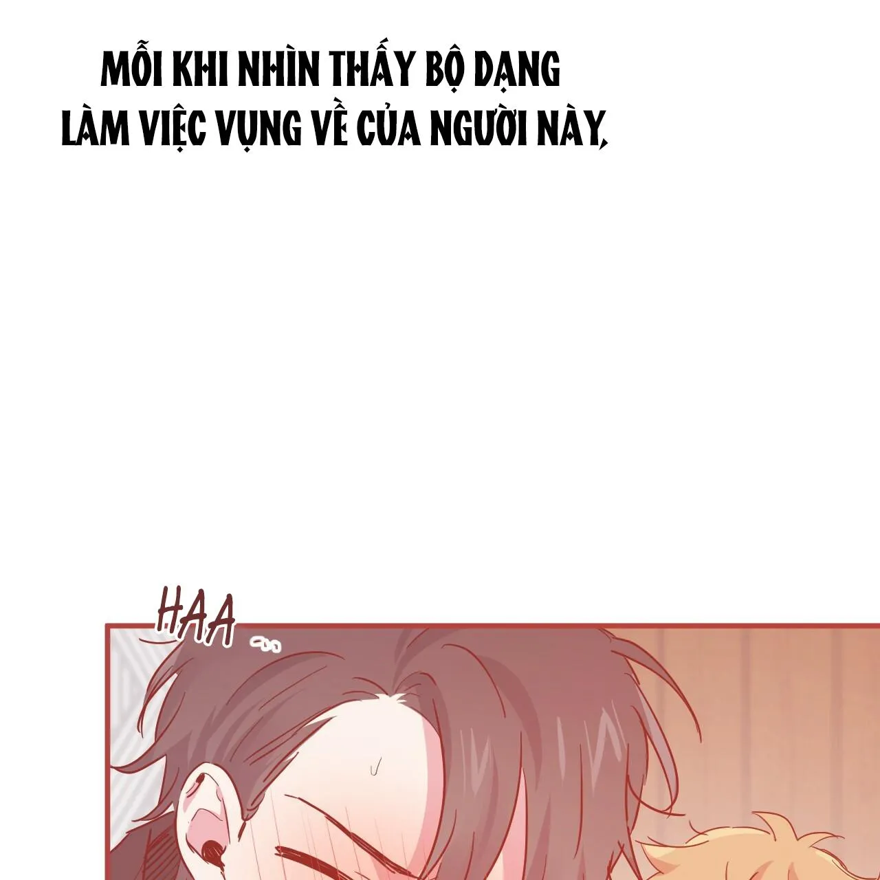 NHỮNG CHÚ THỎ CỦA HAPYPY Chapter 11 Trang 135