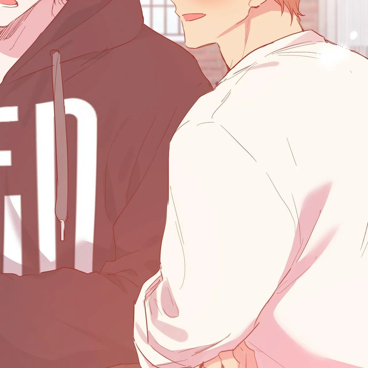 NHỮNG CHÚ THỎ CỦA HAPYPY Chapter 11 Trang 138