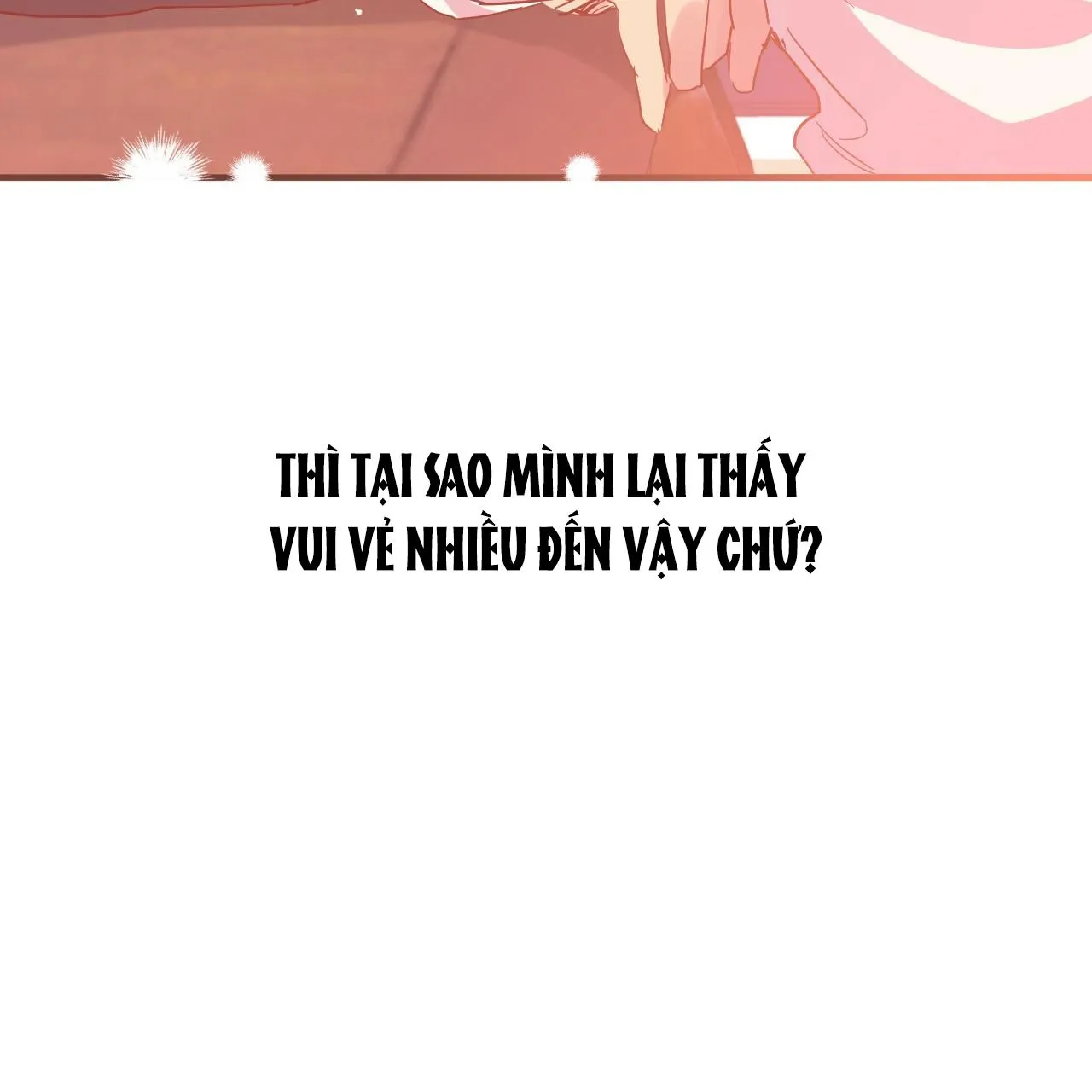 NHỮNG CHÚ THỎ CỦA HAPYPY Chapter 11 Trang 139