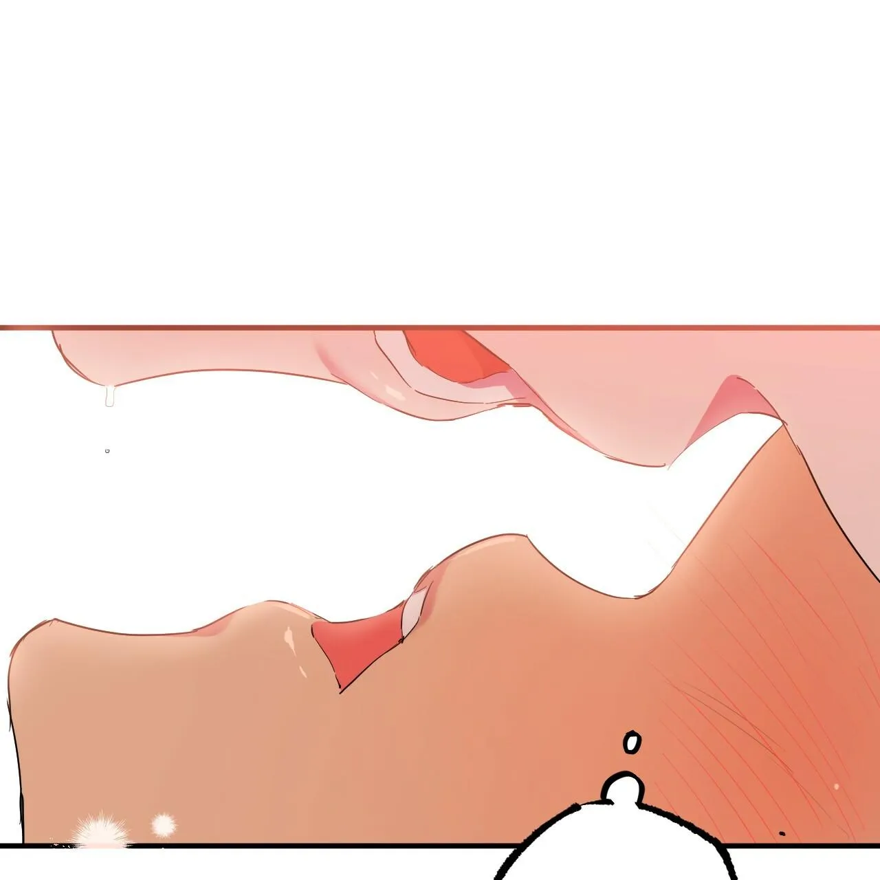 NHỮNG CHÚ THỎ CỦA HAPYPY Chapter 11 Trang 140